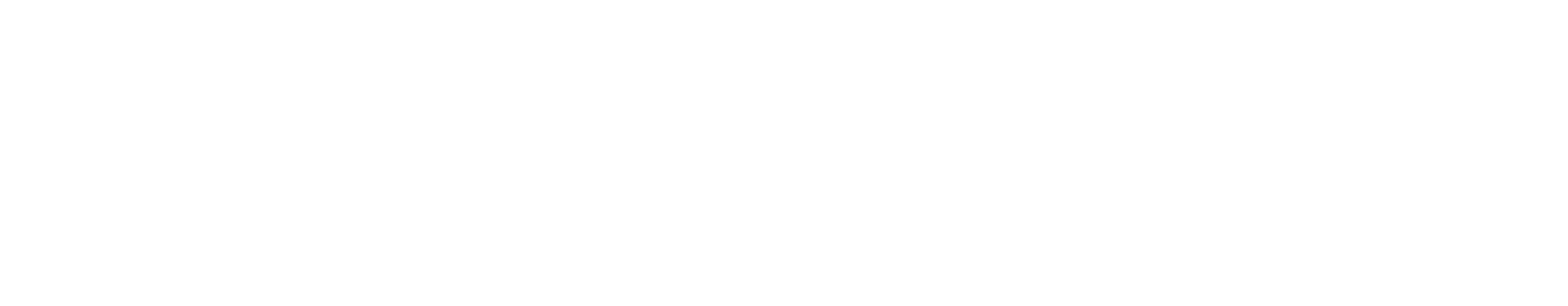 Wave White bottom left shape 02.png