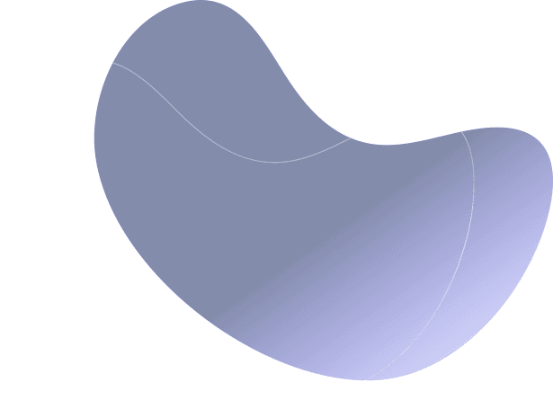 floating image 01.png