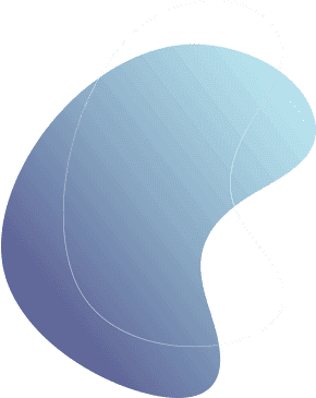 floating image 02.png