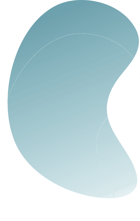 floating image 05.png