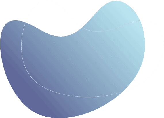 floating image 07.png