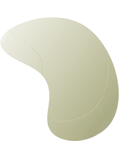floating image 08.png
