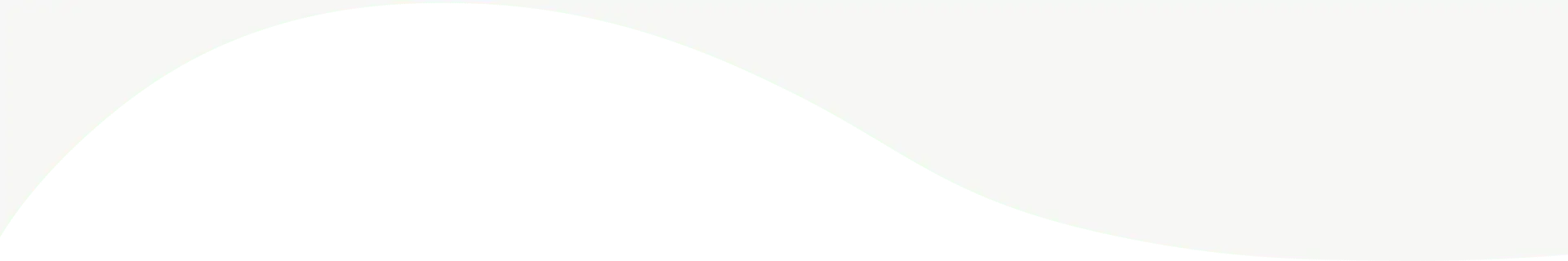 top wave 02.png
