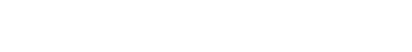 Επικοινωνία 1 bt_bb_section_bottom_section_coverage_image