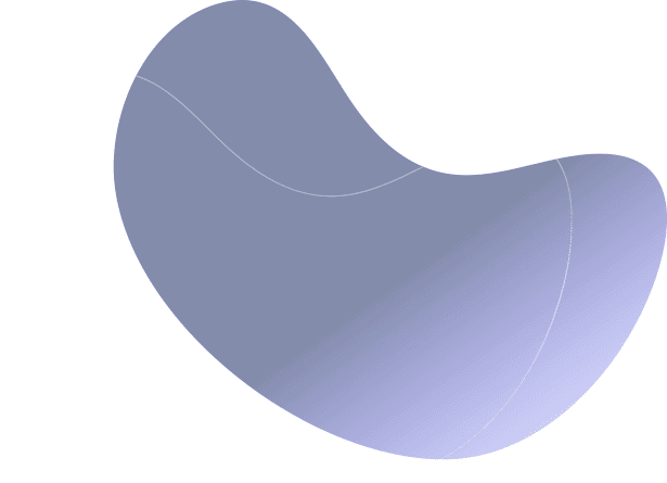 https://staging.gynaikologosdimitrokallis.gr/wp-content/uploads/2020/08/floating_image_01.png