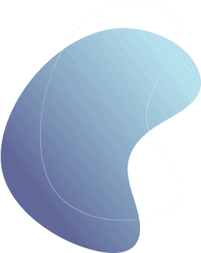 https://staging.gynaikologosdimitrokallis.gr/wp-content/uploads/2020/08/floating_image_02.png