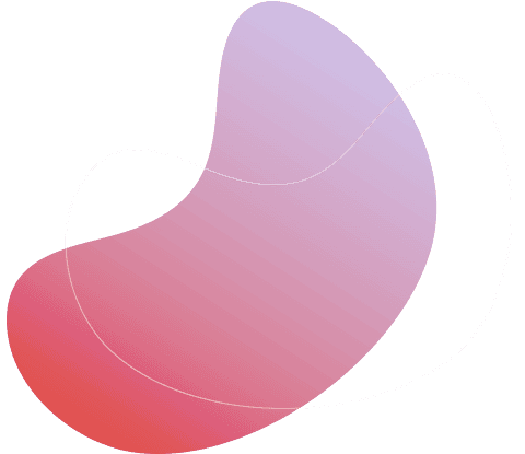 https://staging.gynaikologosdimitrokallis.gr/wp-content/uploads/2020/08/floating_image_03.png