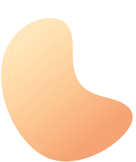floating_image_04 https://staging.gynaikologosdimitrokallis.gr/wp-content/uploads/2020/08/floating_image_04.png