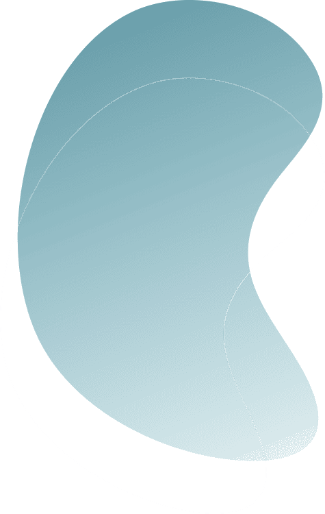 https://staging.gynaikologosdimitrokallis.gr/wp-content/uploads/2020/08/floating_image_05.png
