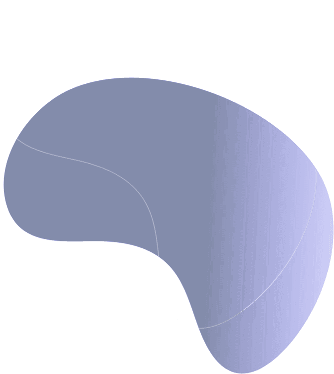 https://staging.gynaikologosdimitrokallis.gr/wp-content/uploads/2020/08/floating_image_06.png