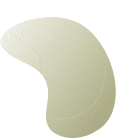 https://staging.gynaikologosdimitrokallis.gr/wp-content/uploads/2020/08/floating_image_08.png