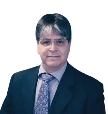https://staging.gynaikologosdimitrokallis.gr/wp-content/uploads/2024/05/Ανώνυμο-900-x-950-px.png