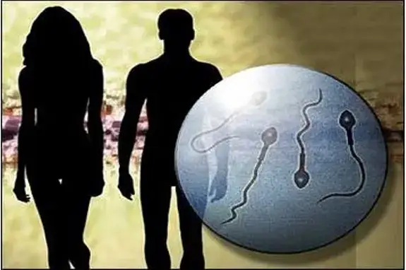 https://staging.gynaikologosdimitrokallis.gr/wp-content/uploads/2024/07/Alternative-Medicine-Fertility-Clinic-1.jpg