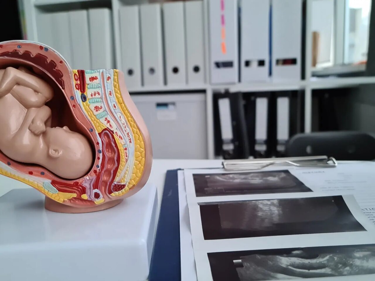 dk egkymosyni prenatal tests
