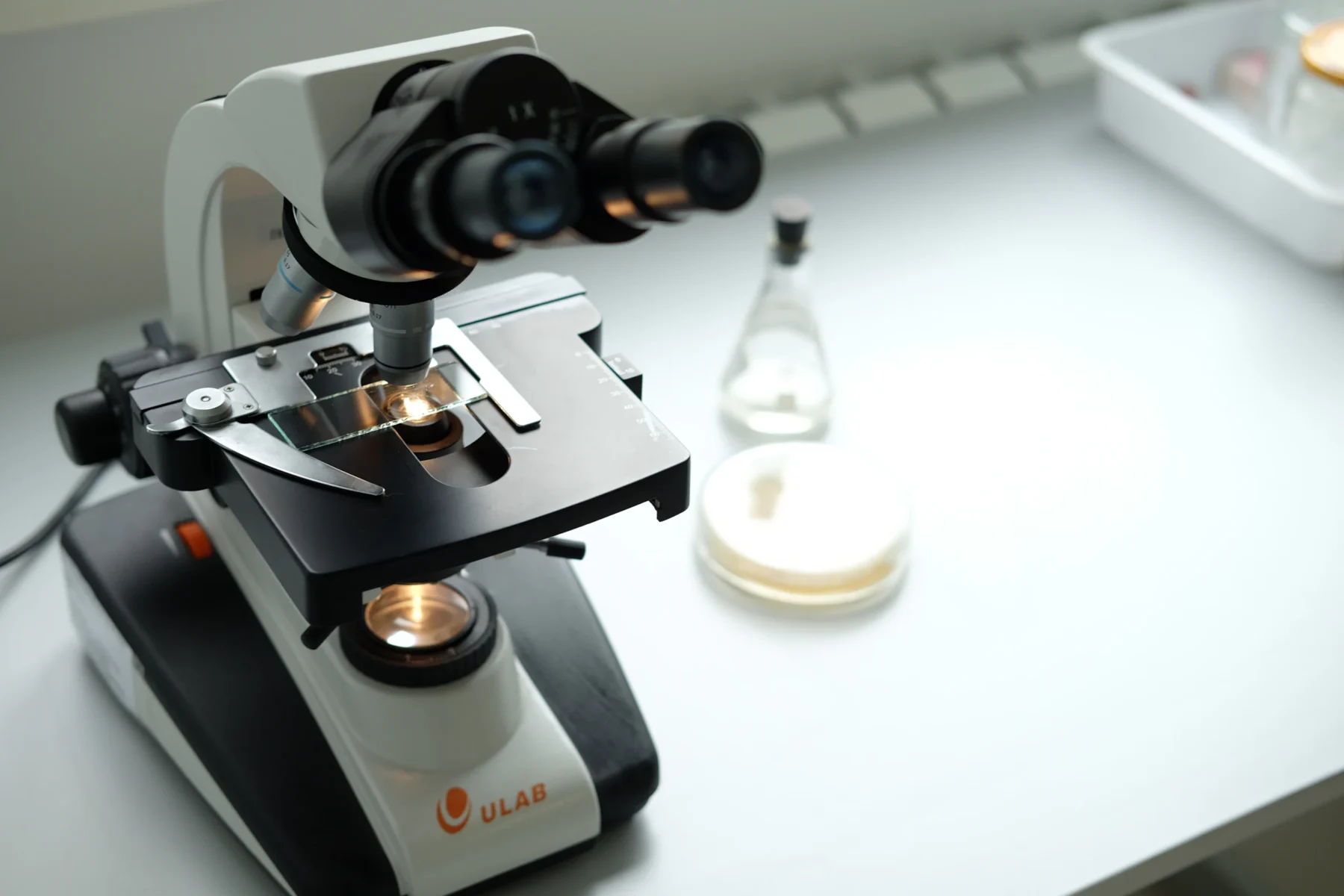 dk hero articles microscope