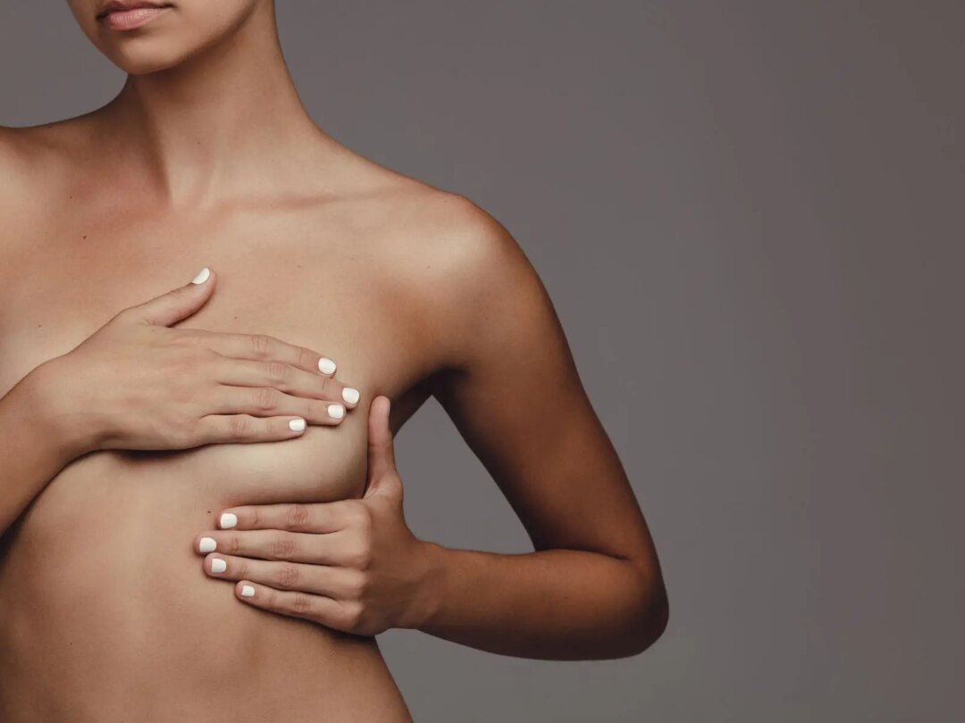dk prolipsi breast check