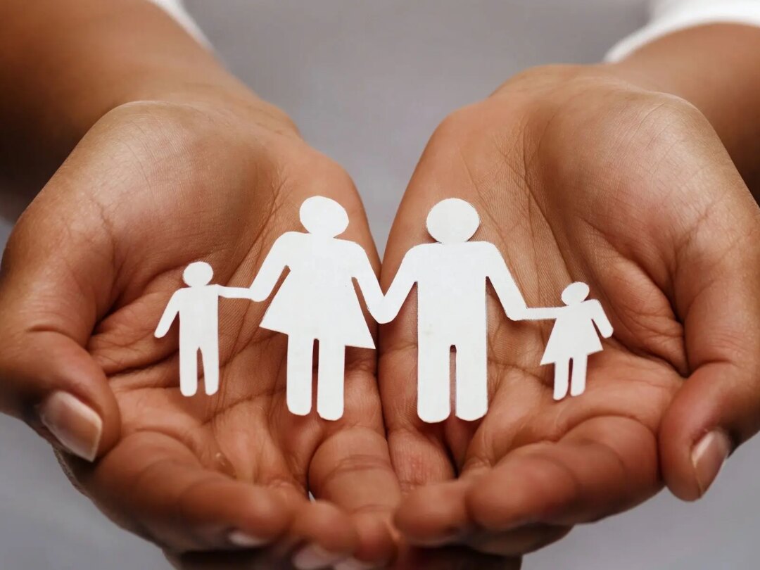 dk prolipsi family planning