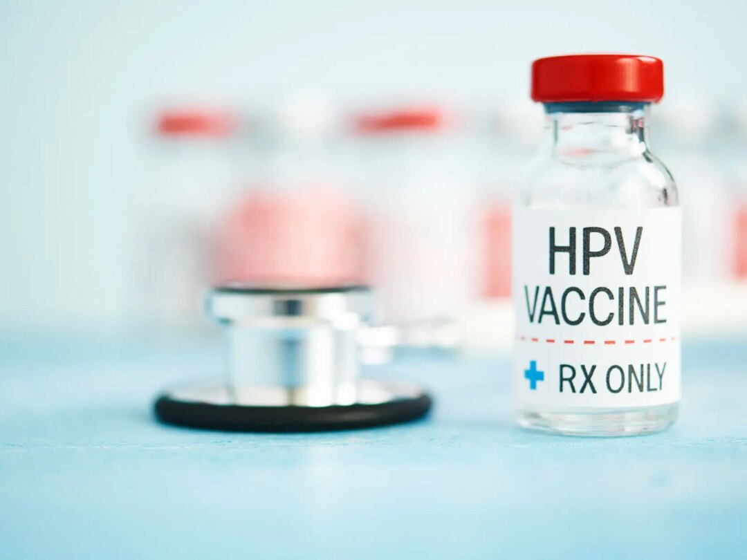 dk prolipsi hpv vaccine